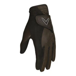 Golf Clothing Store 8 Callaway Opti Grip Golf Gloves