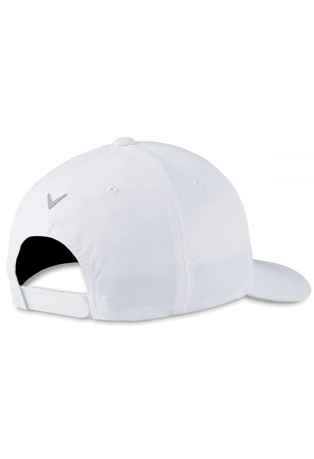 Callaway Rutherford FlexFit Snapback Golf Cap 5221052 2 Callaway Rutherford FlexFit Snapback Golf Cap 5221052 - Image 2