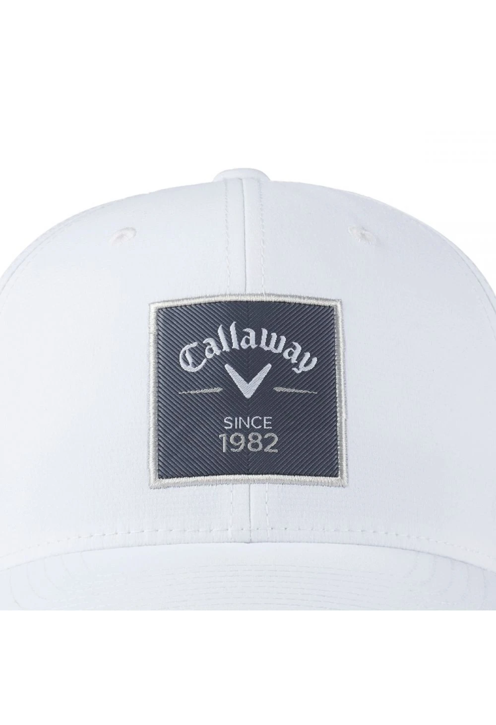 Callaway Rutherford FlexFit Snapback Golf Cap 5221052 3 Callaway Rutherford FlexFit Snapback Golf Cap 5221052 - Image 3