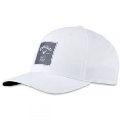Callaway Rutherford FlexFit Snapback Golf Cap 5221052