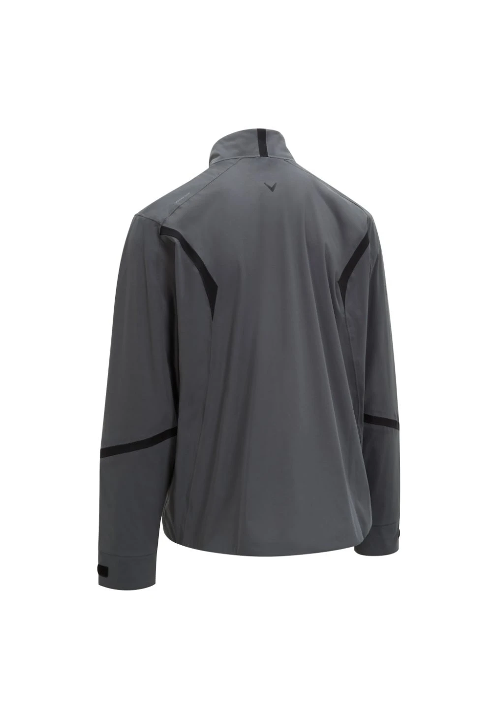 Callaway Stormlite Waterproof Golf Jacket CGRFB046 2 Callaway Stormlite Waterproof Golf Jacket CGRFB046 - Image 2
