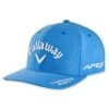Callaway Tour Authentic Performance Golf Cap 5221165