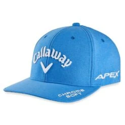 Callaway Tour Authentic Performance Golf Cap 5221165