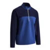 Callaway Golf Stormfleece Lite Midlayer CGRFB008