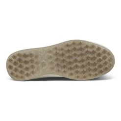 Ecco Street Retro Golf Shoes 150624 -Golf Clothing Store ecco street retro golf shoes 150624 2 150649