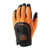 Wilson Staff Fit-All Golf Glove LH (RH Player) WGJA00921