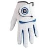 Footjoy Junior Golf Glove 65950