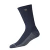 FootJoy ProDry Crew Socks 17025