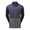 Footjoy Hybrid Insulated Golf Jacket 87984