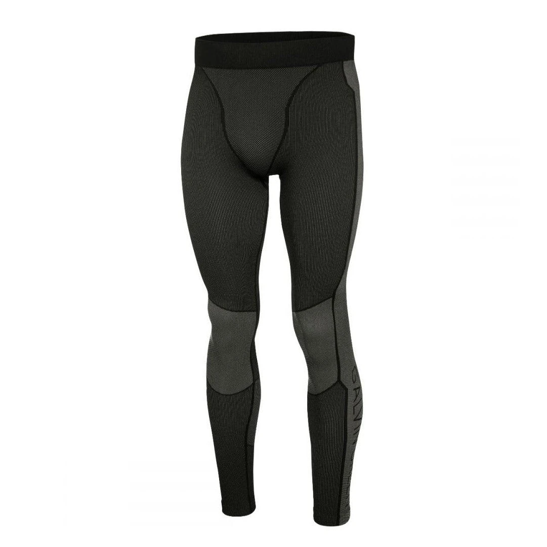 Galvin Green Ebbe Thermal Golf Leggings G7851 1 Galvin Green Ebbe Thermal Golf Leggings G7851