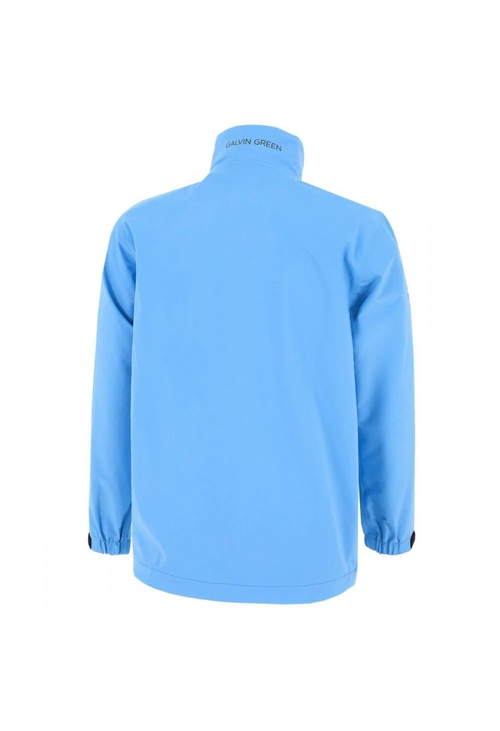 Galvin Green River Junior Golf Jacket G7914 2 Galvin Green River Junior Golf Jacket G7914 - Image 2