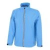 Galvin Green River Junior Golf Jacket G7914