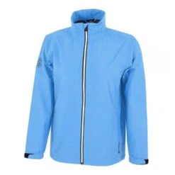 Galvin Green River Junior Golf Jacket G7914