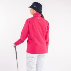 Galvin Green Ladies Alice Gore-Tex Golf Jacket G2107 -Golf Clothing Store image306394130