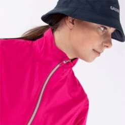 Galvin Green Ladies Alice Gore-Tex Golf Jacket G2107 -Golf Clothing Store image306394132