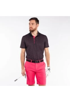 Galvin Green Mayson V8+ Golf Shirt G1267 7 Galvin Green Mayson V8+ Golf Shirt G1267 -Golf Clothing Store mayson s 2 g126797