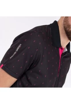 Galvin Green Mayson V8+ Golf Shirt G1267 9 Galvin Green Mayson V8+ Golf Shirt G1267 -Golf Clothing Store mayson s 6 g126797