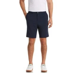 Original Penguin All-Over Pete Golf Shorts OGBSA070 -Golf Clothing Store moazl3aus74yjhl06z9e 1800x1800 39ee90f7 0e1b 4b88 87ee 0b092aa97da2