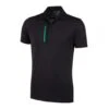 Galvin Green Morton V8+ Golf Shirt G1265