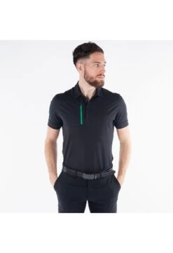 Galvin Green Morton V8+ Golf Shirt G1265 -Golf Clothing Store morton s1 g126578