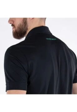 Galvin Green Morton V8+ Golf Shirt G1265 -Golf Clothing Store morton s6 g126578