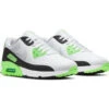 Nike Air Max 90G Golf Shoes CU9978
