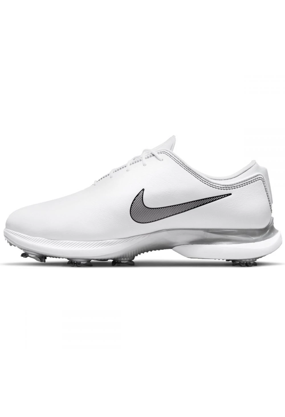 Nike Air Zoom Victory Tour 2 Golf Shoes CW8155 - Image 5