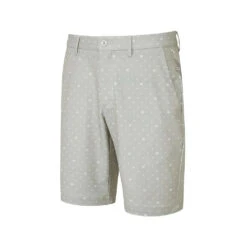 Ping Eye Mark Golf Shorts P03536