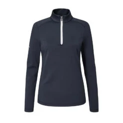 Ping Ladies Sonya Golf Mid Layers P93565