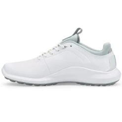 Puma IGNITE Pro Golf Shoes 195031 -Golf Clothing Store pumaSS22 161608901 2