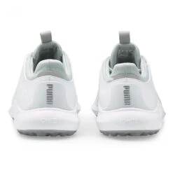Puma IGNITE Pro Golf Shoes 195031 -Golf Clothing Store pumaSS22 161608901 4