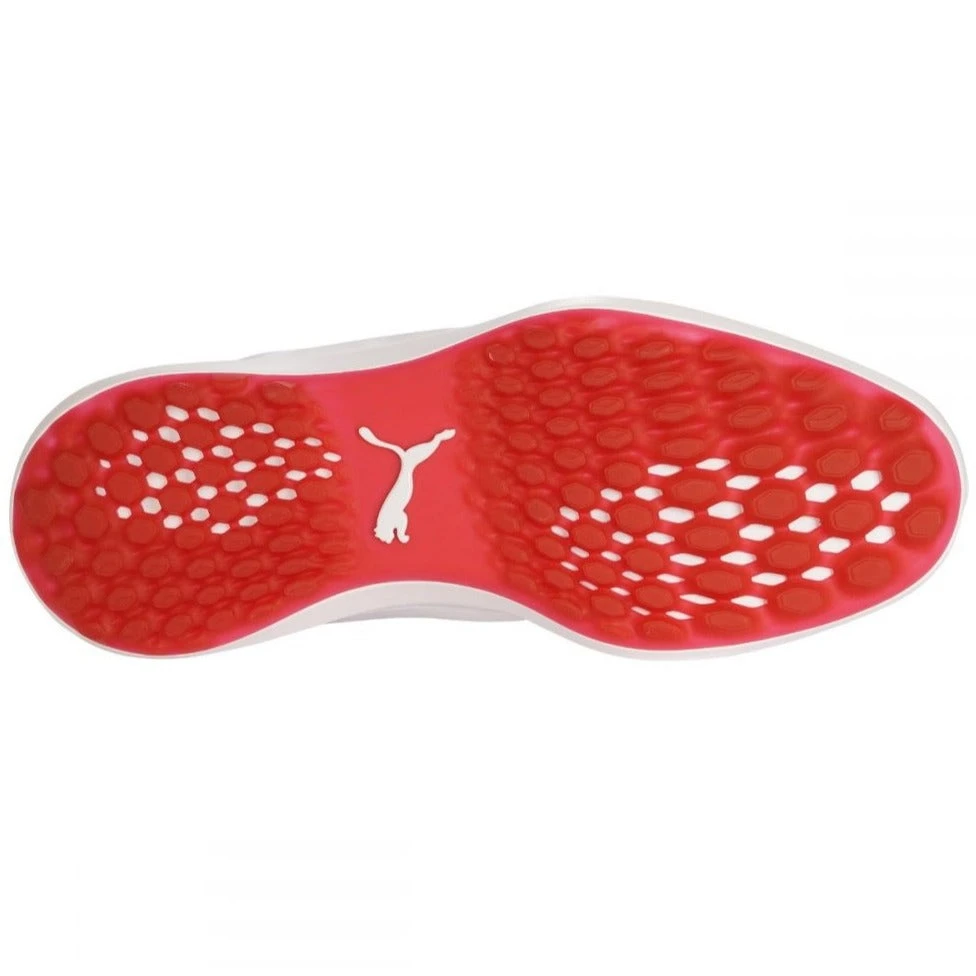 Puma Ignite NXT Golf Shoes 192225 2 Puma Ignite NXT Golf Shoes 192225 - Image 2