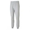 Puma Jackpot Golf Jogger 530063