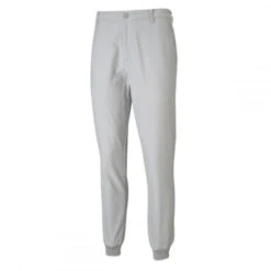 Puma Jackpot Golf Jogger 530063