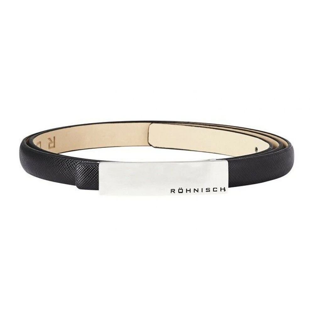 Rohnisch Ladies Golf Belt 541949 1 Rohnisch Ladies Golf Belt 541949