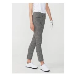 Rohnisch Ladies Smooth Golf Pants 110182 -Golf Clothing Store rohnisch ladies smooth golf pants 110182 84