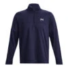 Under Armour Storm Half Zip Mid Layer 1377398