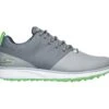 Skechers Mojo Elite Punch Golf Shoes 54538