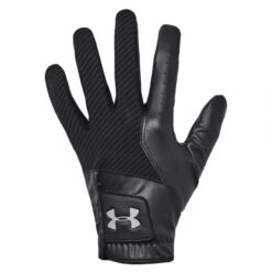 Golf Clothing Store 13 Under Armour Medal Golf Glove 1349705