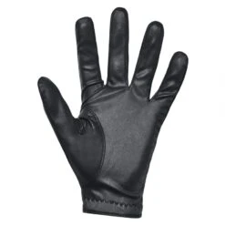 Golf Clothing Store -Golf Clothing Store under armour medal golf glove palm view 1349705 002 1