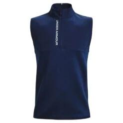 Under Armour Mens UA Storm Evolution Daytona Vest 1360514