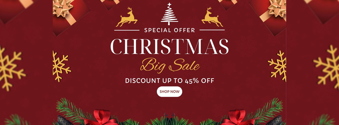 Golf Clothing Store -Golf Clothing Store 98